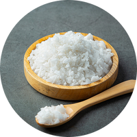 Benzoyl Peroxide