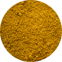 Beraclay Gold Clay