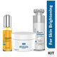 Brightening Kit thumbnail