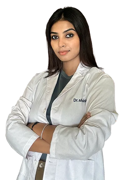 doctor_image