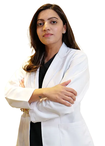 doctor_image