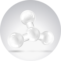 Ectoin