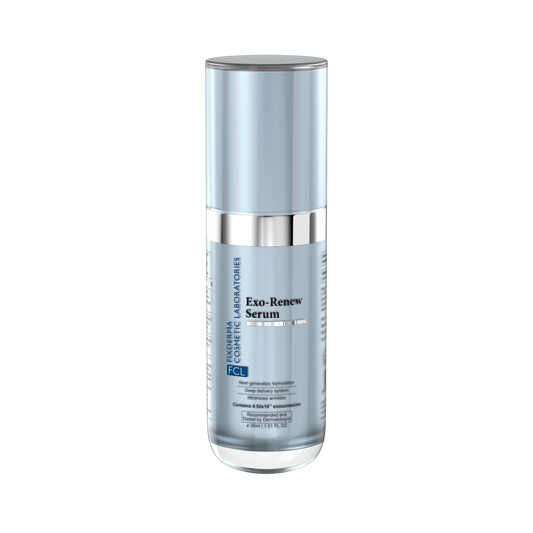 Exo-Renew Serum