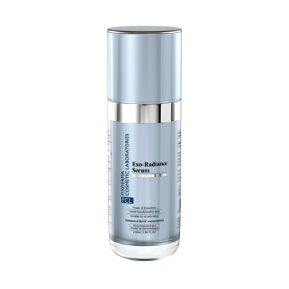 Exo-Radiance Serum