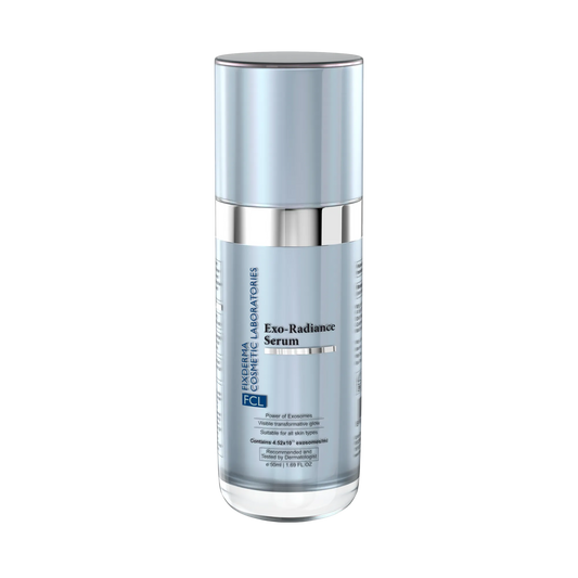 Exo-Radiance Serum