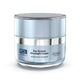 Exo-Restore Overnight Cream thumbnail