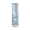 Exo-Renew Serum