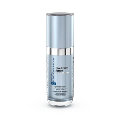 Exo-Renew Serum