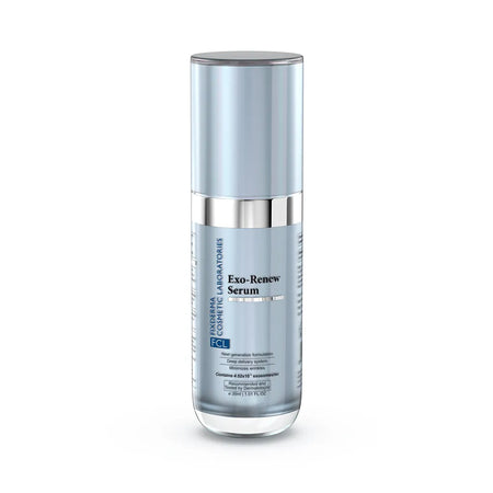 Exo Renew Serum