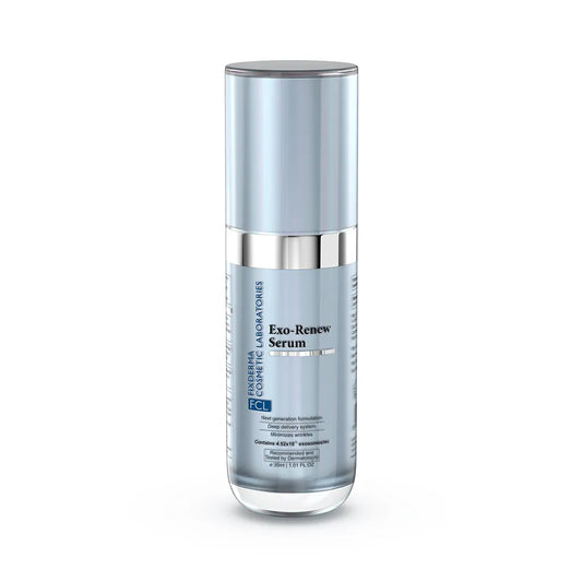 Exo-Renew Serum