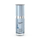 Exo-Renew Serum thumbnail
