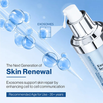 Exo-Renew Serum
