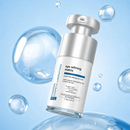 Eye Refining Matrix 15g