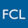 logo of Derma Approved Skin & Hair care Products
 - FCL Skincare