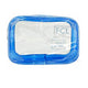 FCL Pouch (Product carrybag) thumbnail