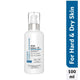 AHA Body Lotion 15 thumbnail