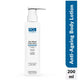BIO Retinol Body Lotion | Anti ageing Body Lotion thumbnail