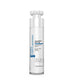 FCL Chemfree Sunscreen SPF 30 thumbnail