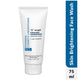 C Scape Cleanser Vitamin C Face Wash thumbnail