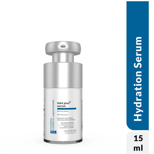 Hydration Serum 15ml