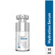 HA4 Plus Serum thumbnail