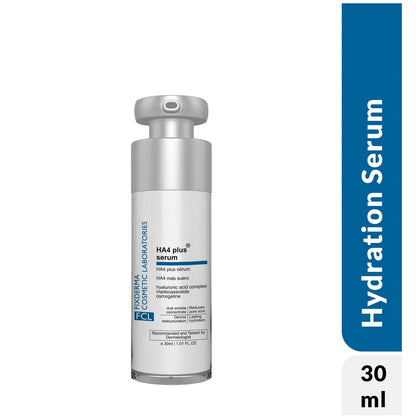 Hydration serum 30ml