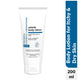 Oatsilk Body Lotion thumbnail
