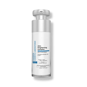 Skin Brightening Complex