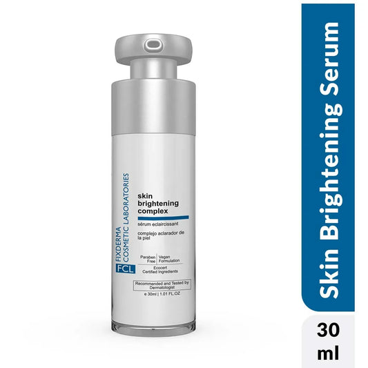 Skin Brightening Complex