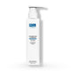 Strengthening conditioner thumbnail
