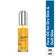 Transformation Face Oil thumbnail