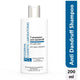 T-Shampoo Anti-Dandruff thumbnail
