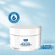 De Tan Face Mask Pack of 2 thumbnail