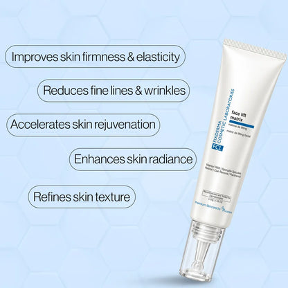Face Lift Matrix