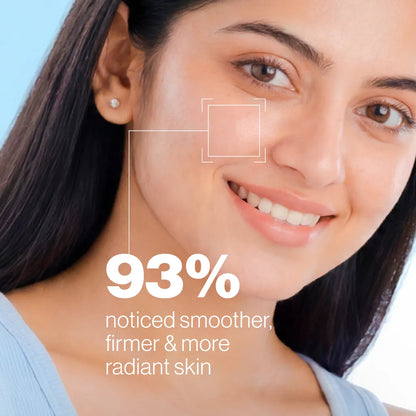 Face Lift Matrix