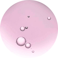 Glycolic Acid