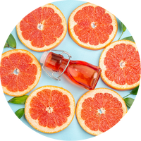 Grapefruit Extract