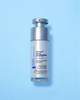 HA4 Plus Serum thumbnail