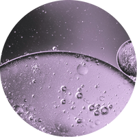 Hyaluronic acid