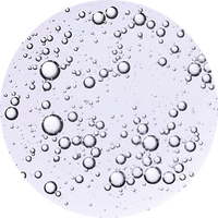 Hyaluronic Acid