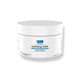 Hydrating Face Mask thumbnail