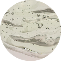 Hydrolyzed Collagen