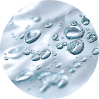 Hydroquinone