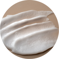 Ichthyol Pale