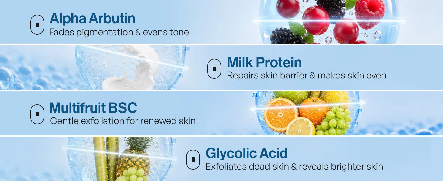 detail_ingredients