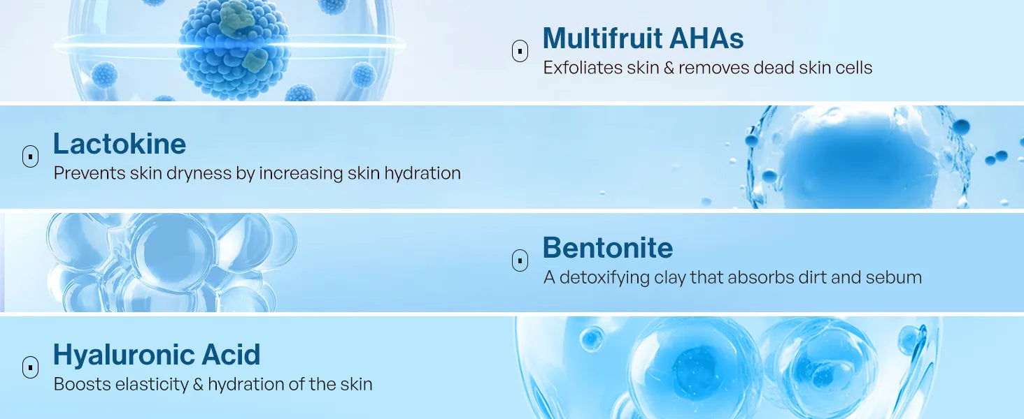 detail_ingredients
