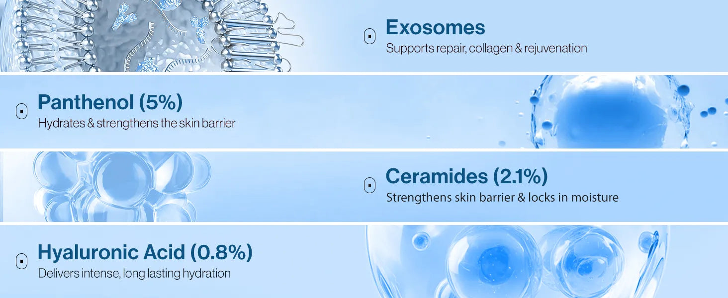 detail_ingredients