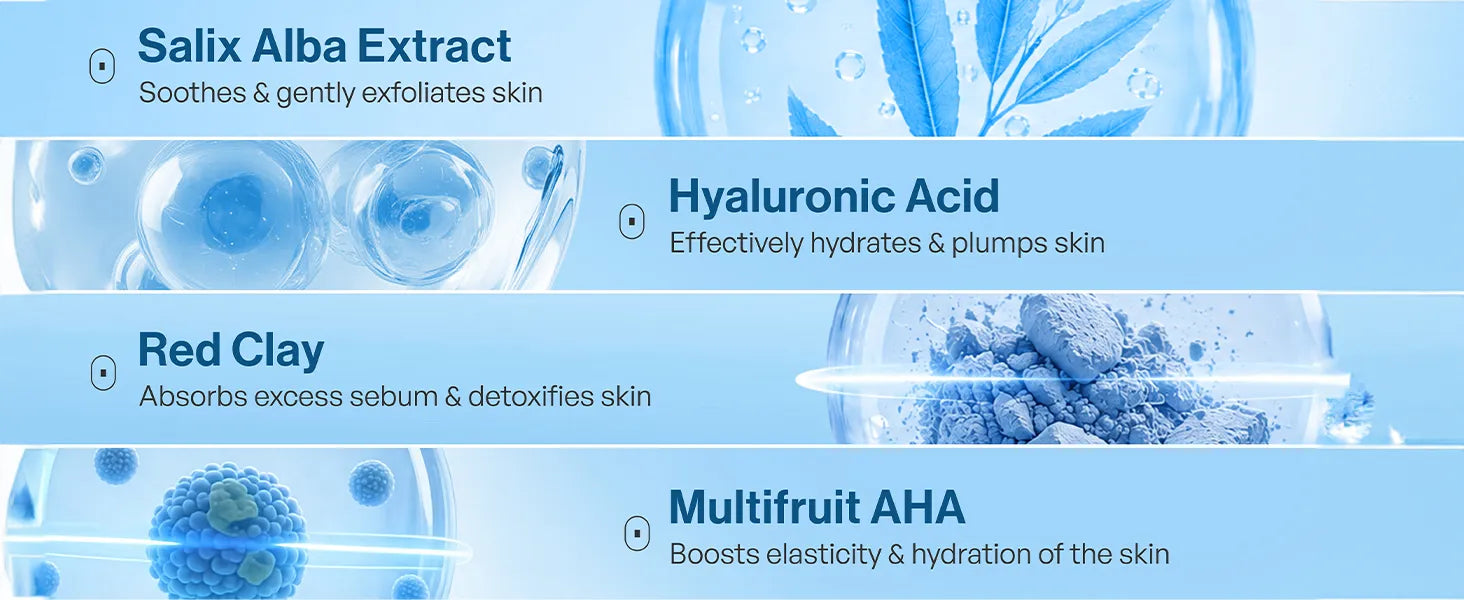 detail_ingredients