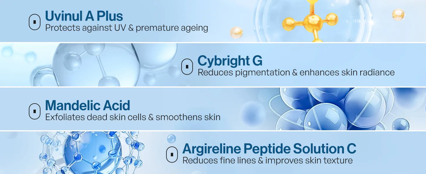 detail_ingredients