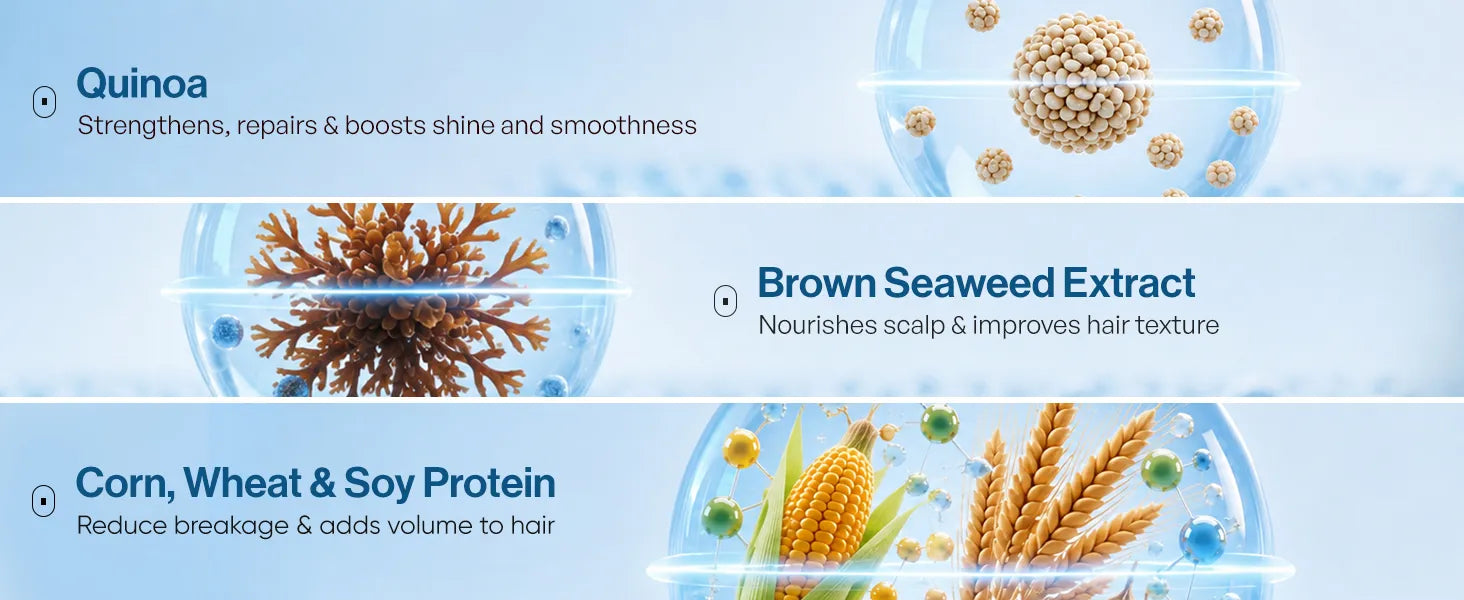 detail_ingredients